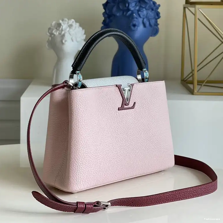 Fashionreps 2110YA0092 Bags LV 0523